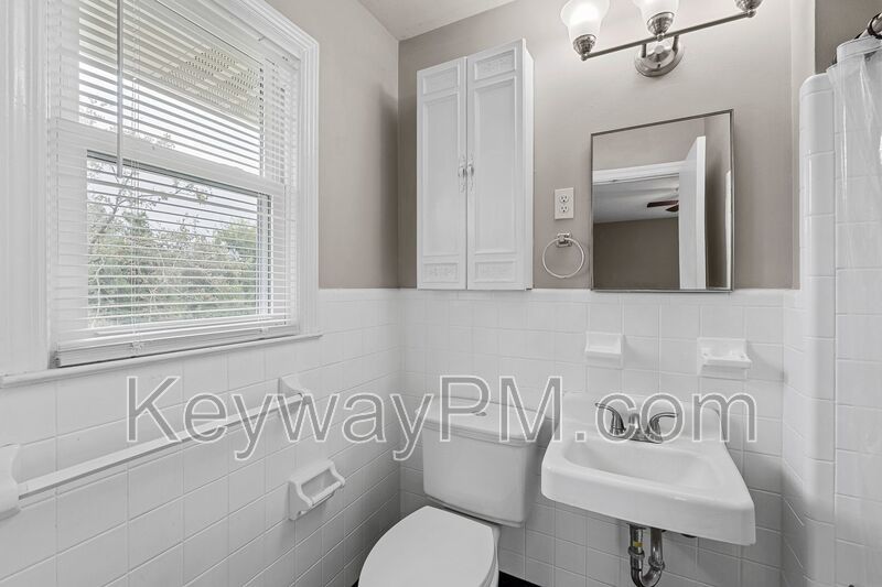 1823 Pisgah Road- Highland property image