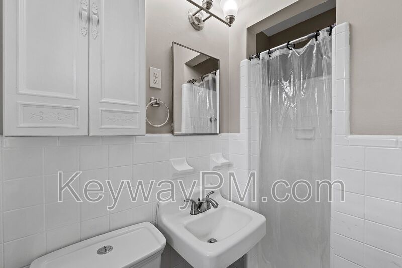 1823 Pisgah Road- Highland property image