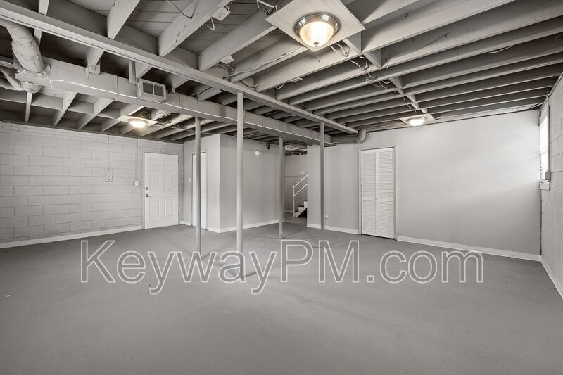 1823 Pisgah Road- Highland property image