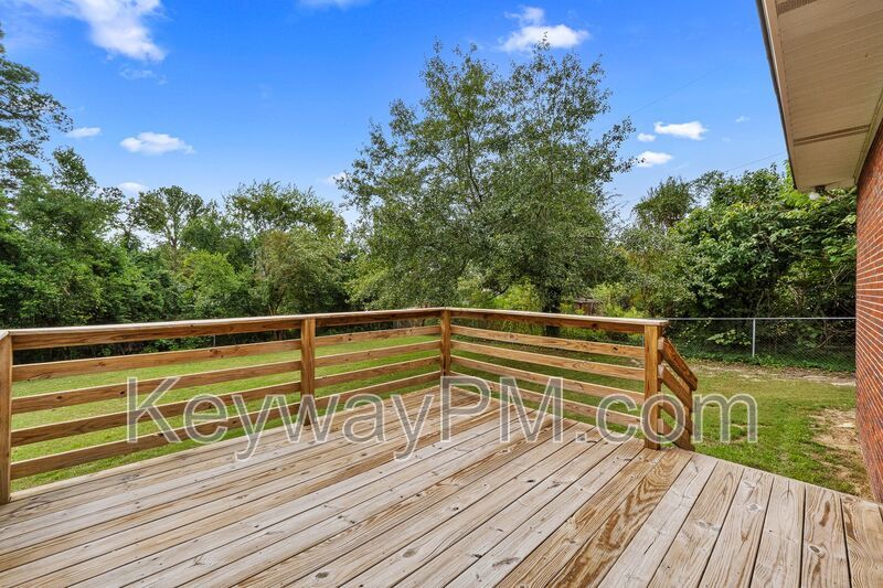 1823 Pisgah Road- Highland property image