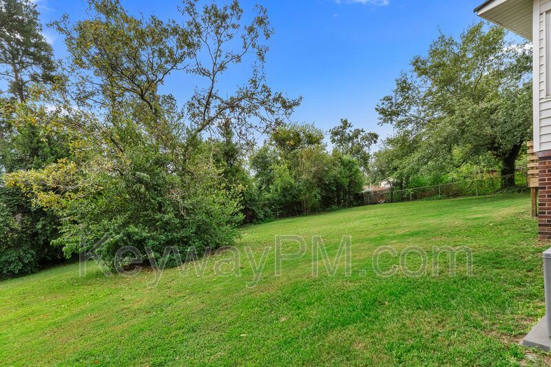 1823 Pisgah Road- Highland property image