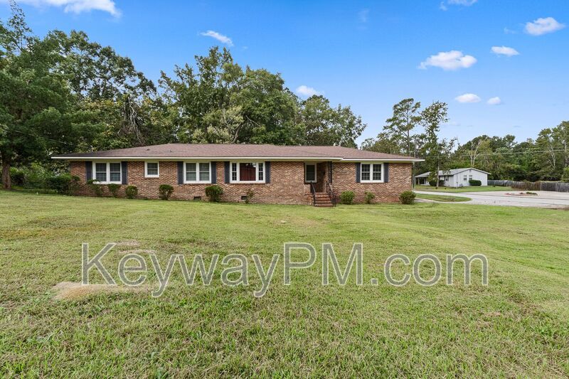 1001 Beverly Heights - Beverly Heights property image