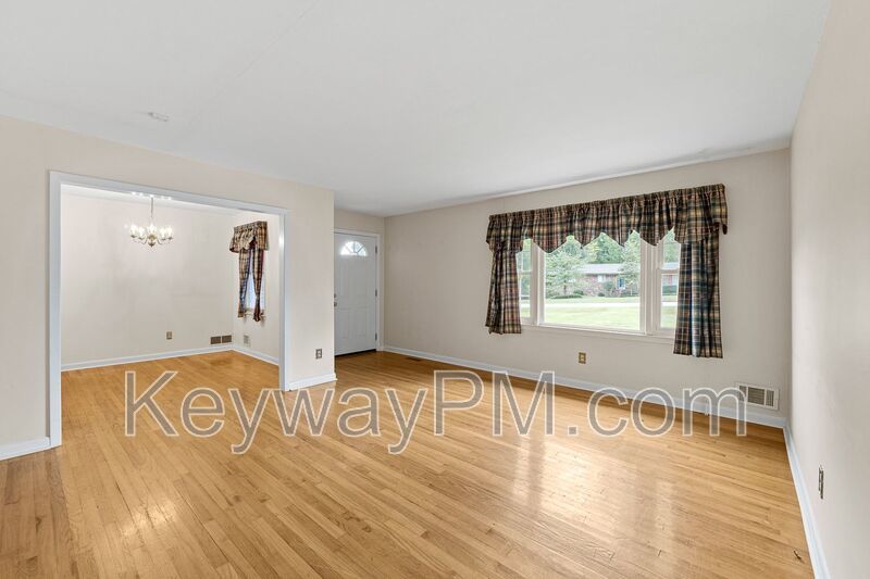 1001 Beverly Heights - Beverly Heights property image