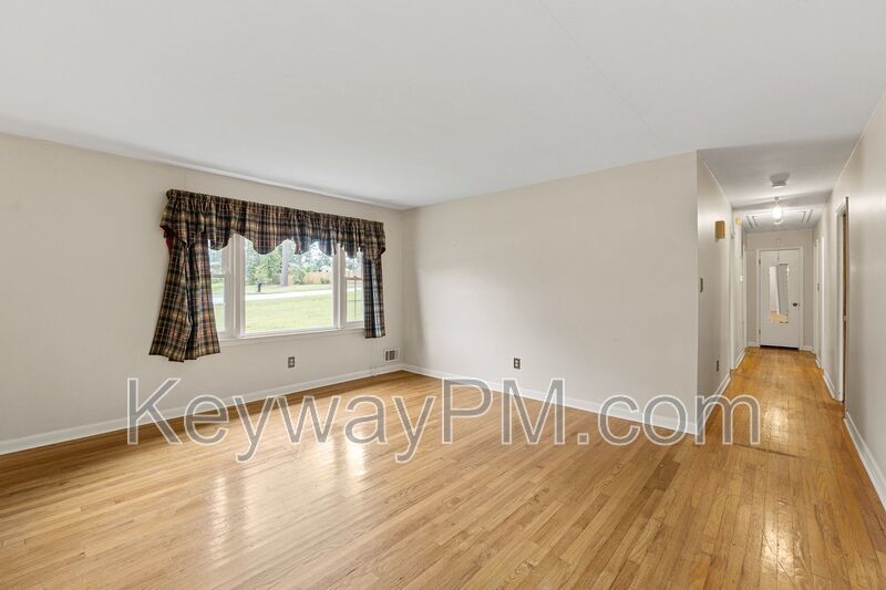 1001 Beverly Heights - Beverly Heights property image