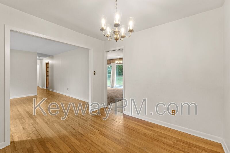 1001 Beverly Heights - Beverly Heights property image