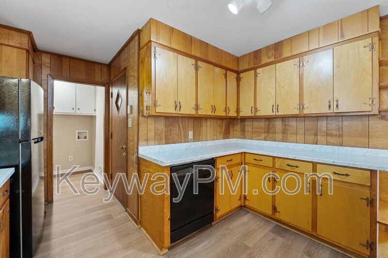 1001 Beverly Heights - Beverly Heights property image