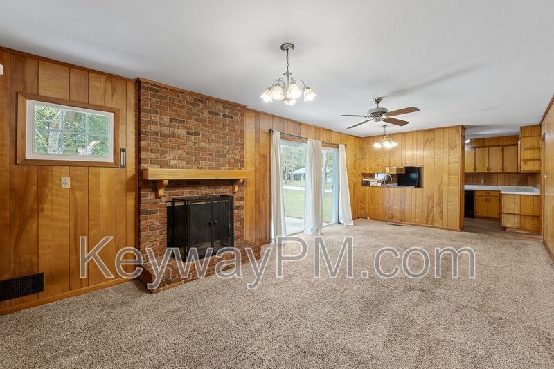 1001 Beverly Heights - Beverly Heights property image