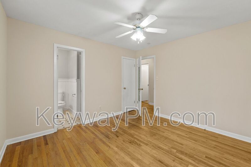 1001 Beverly Heights - Beverly Heights property image