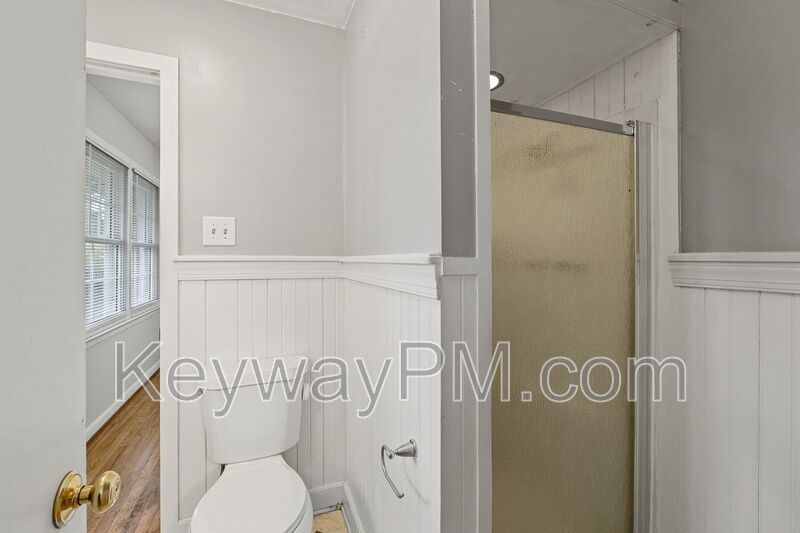 1001 Beverly Heights - Beverly Heights property image