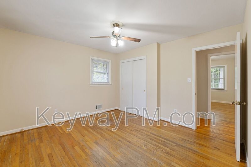 1001 Beverly Heights - Beverly Heights property image