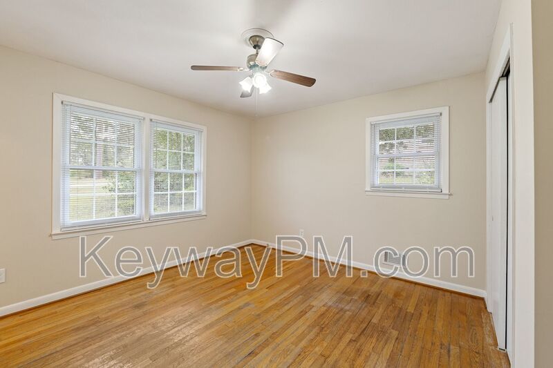 1001 Beverly Heights - Beverly Heights property image