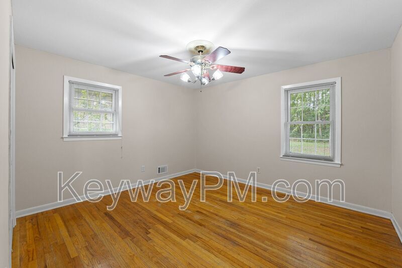 1001 Beverly Heights - Beverly Heights property image