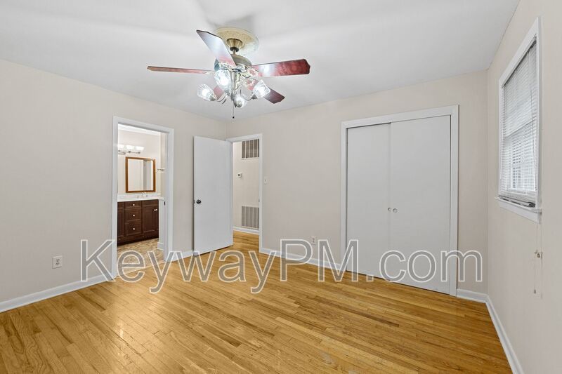 1001 Beverly Heights - Beverly Heights property image