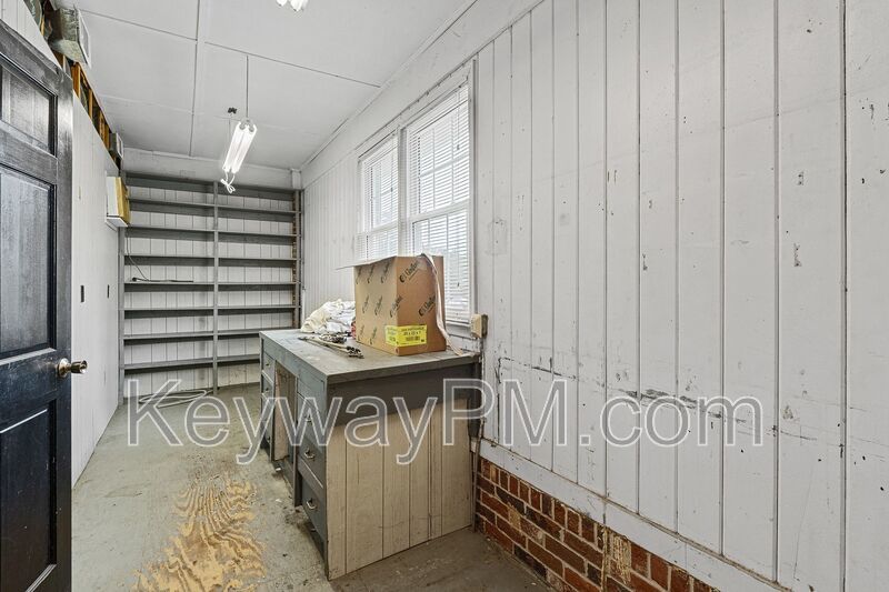 1001 Beverly Heights - Beverly Heights property image