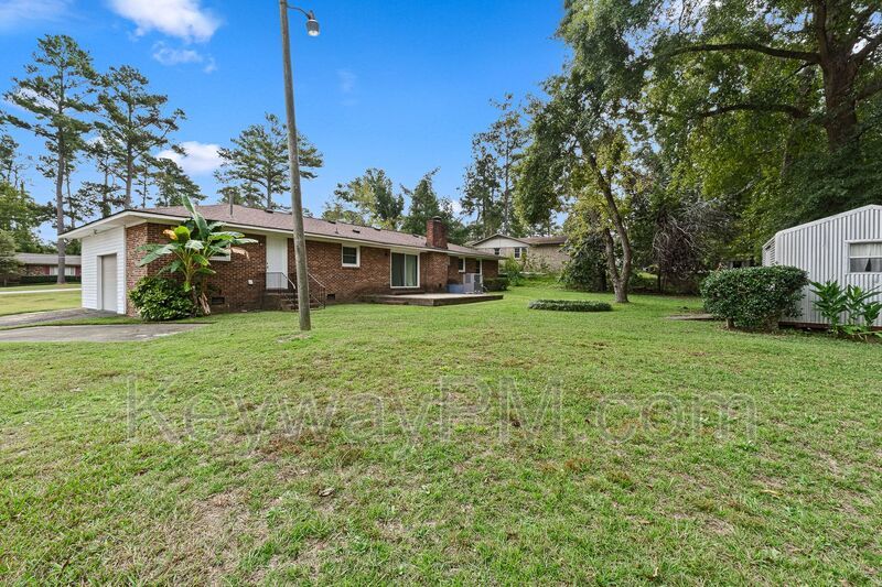 1001 Beverly Heights - Beverly Heights property image