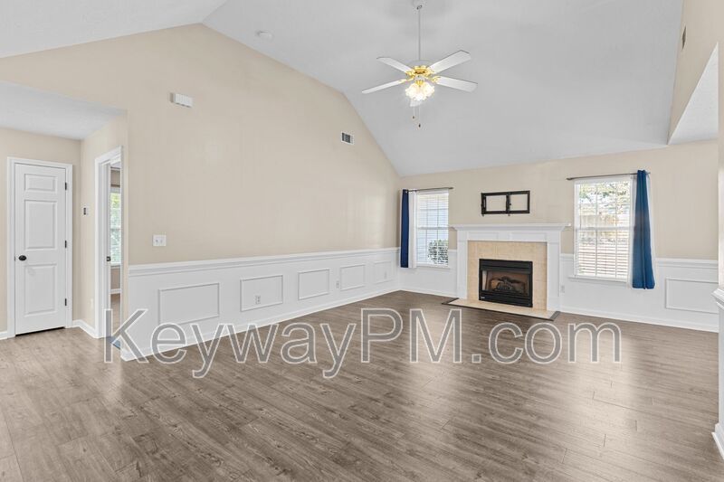 281 Mill Branch Way - Walnut Grove property image