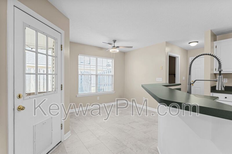 281 Mill Branch Way - Walnut Grove property image