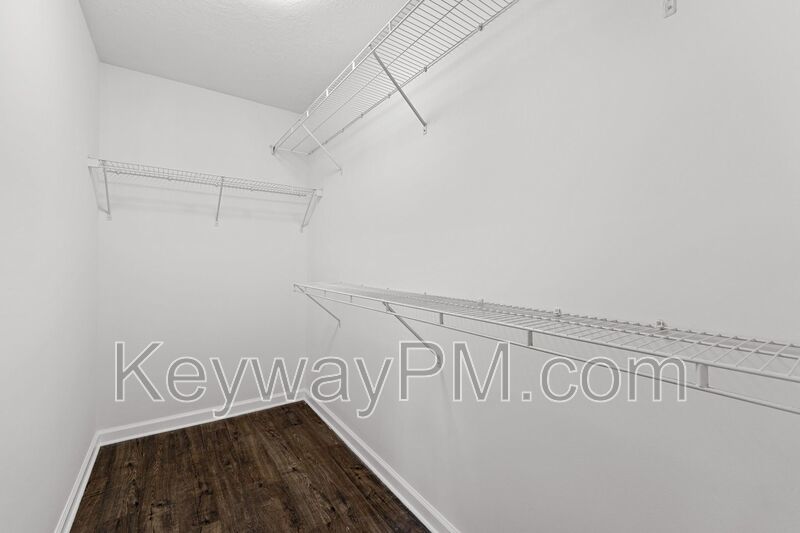 281 Mill Branch Way - Walnut Grove property image