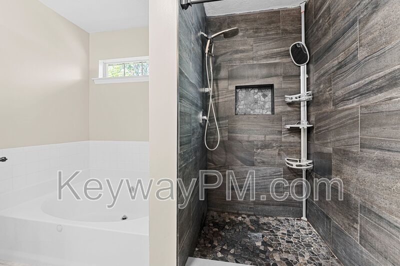 281 Mill Branch Way - Walnut Grove property image