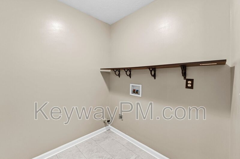 281 Mill Branch Way - Walnut Grove property image