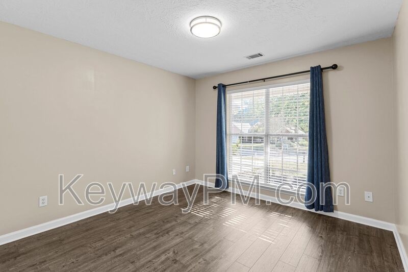 281 Mill Branch Way - Walnut Grove property image