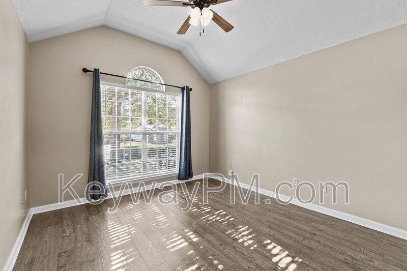 281 Mill Branch Way - Walnut Grove property image