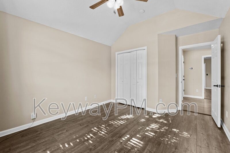 281 Mill Branch Way - Walnut Grove property image