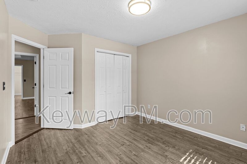 281 Mill Branch Way - Walnut Grove property image