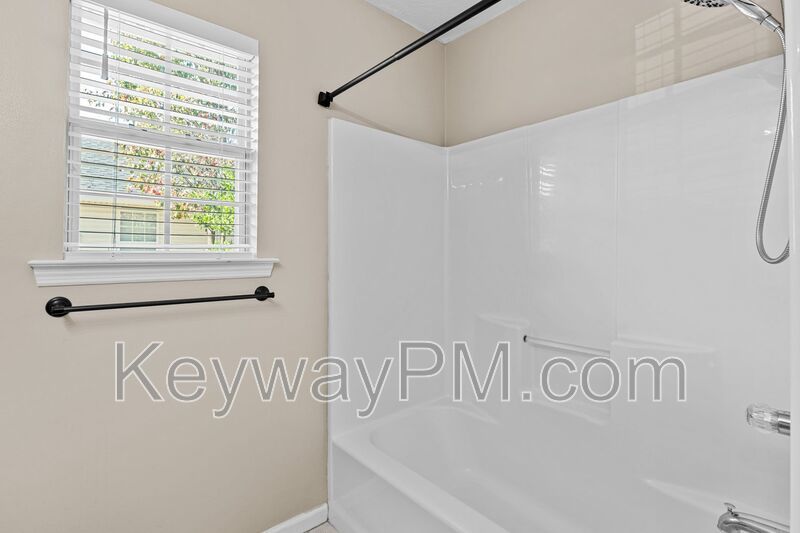 281 Mill Branch Way - Walnut Grove property image