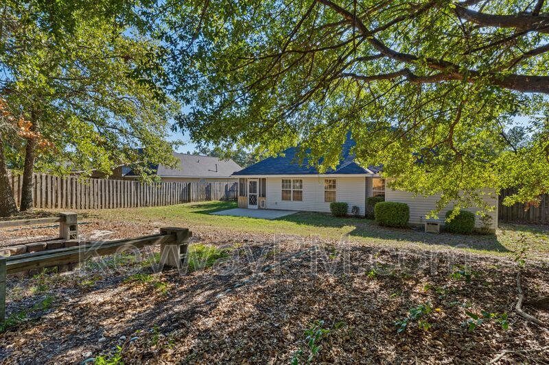 281 Mill Branch Way - Walnut Grove property image