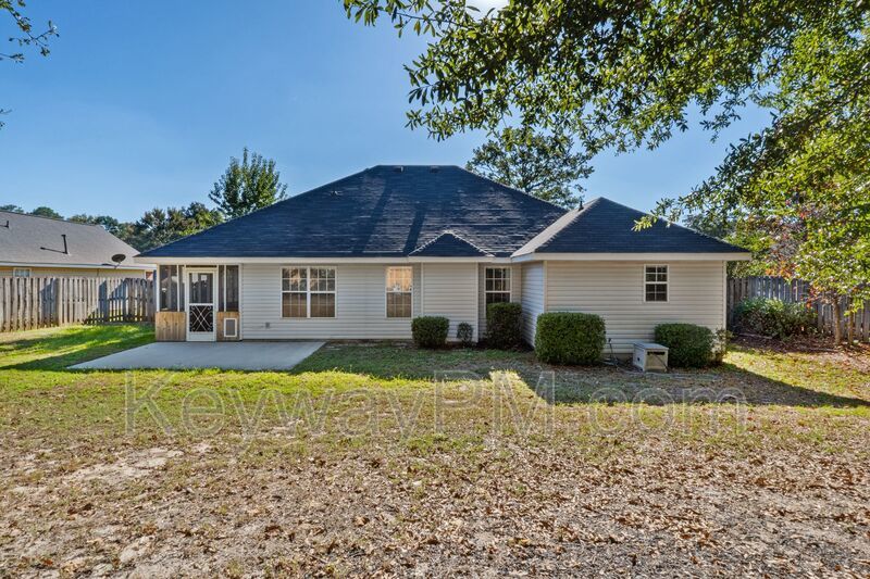 281 Mill Branch Way - Walnut Grove property image