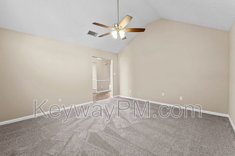 314 Taylor Circle - Summerfield Subdivision property image