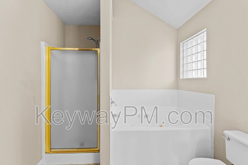 314 Taylor Circle - Summerfield Subdivision property image