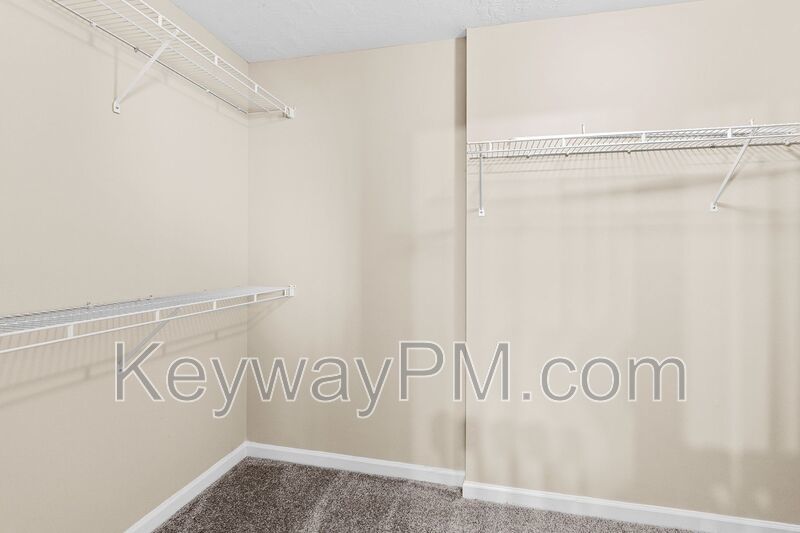 314 Taylor Circle - Summerfield Subdivision property image