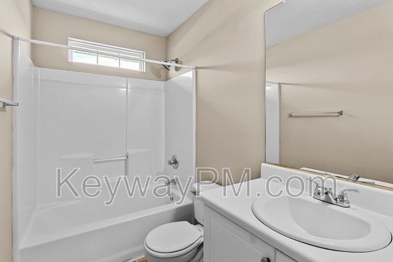 314 Taylor Circle - Summerfield Subdivision property image