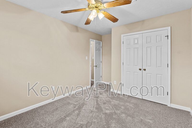 314 Taylor Circle - Summerfield Subdivision property image