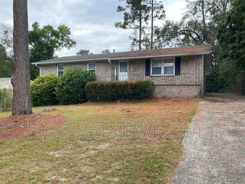 2341 Ridge Road - Brookwood property image