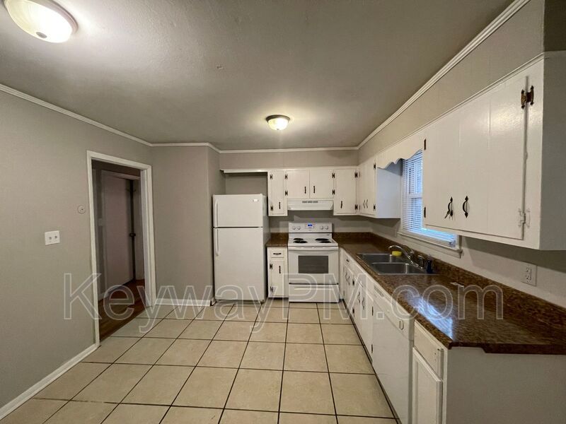 2341 Ridge Road - Brookwood property image