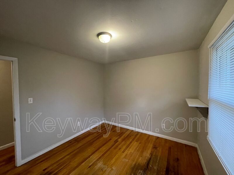 2341 Ridge Road - Brookwood property image