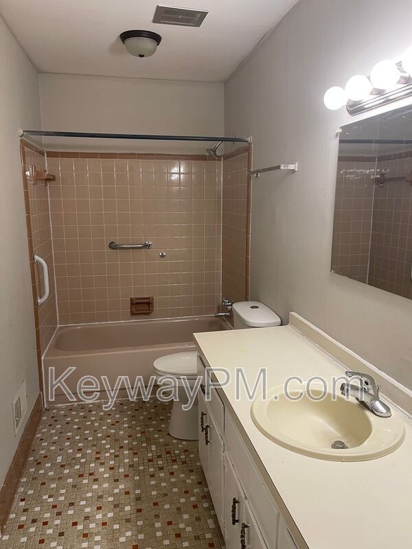 2341 Ridge Road - Brookwood property image