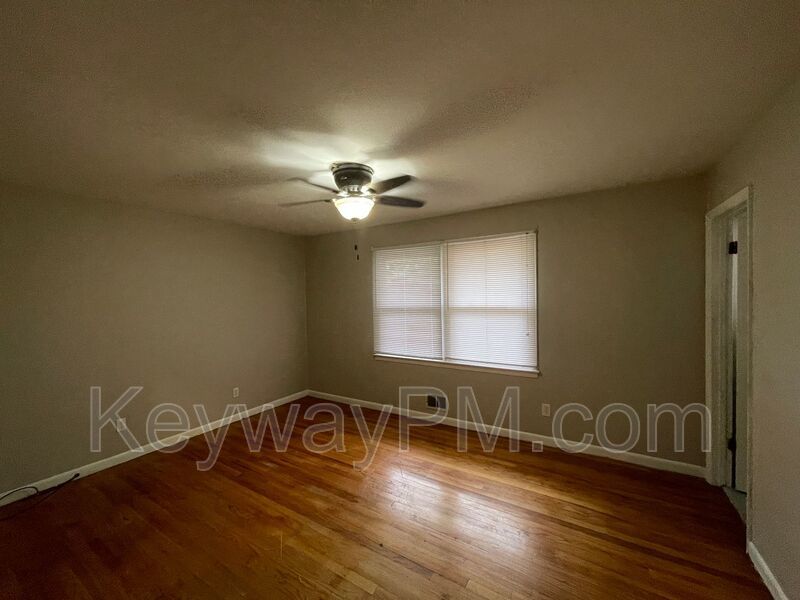 2341 Ridge Road - Brookwood property image