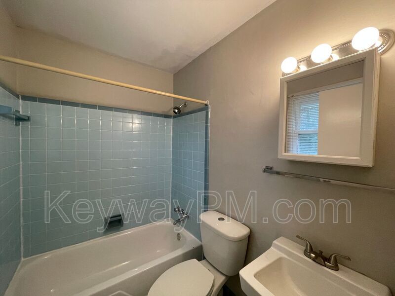 2341 Ridge Road - Brookwood property image