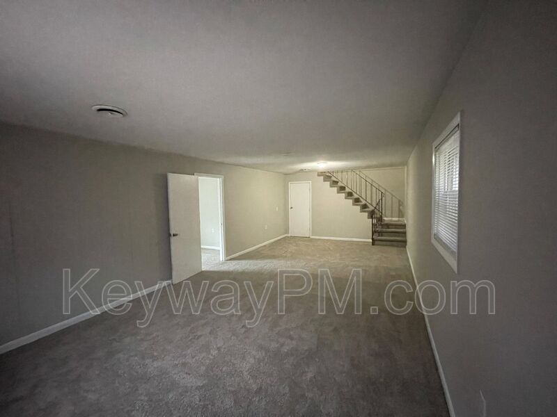 2341 Ridge Road - Brookwood property image