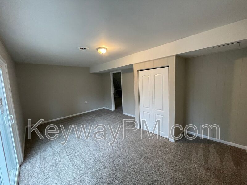 2341 Ridge Road - Brookwood property image