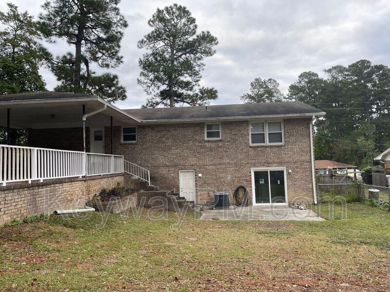 2341 Ridge Road - Brookwood property image