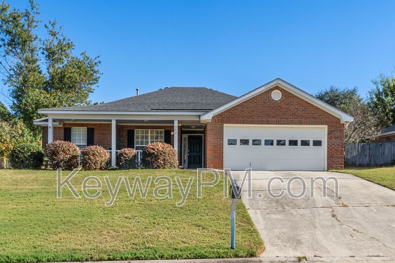 342 Washington Street- Liberty Hills property image