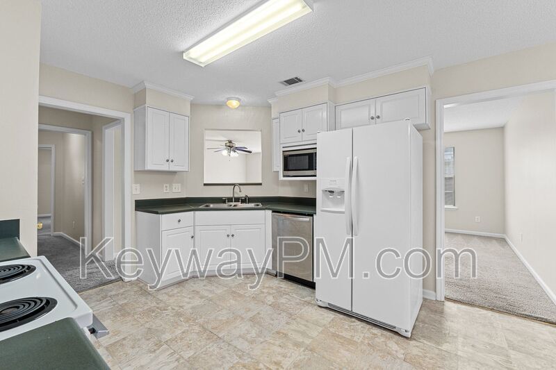 342 Washington Street- Liberty Hills property image