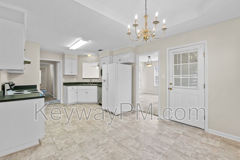 342 Washington Street- Liberty Hills property image