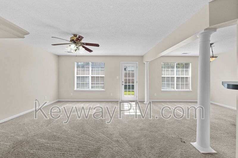 342 Washington Street- Liberty Hills property image