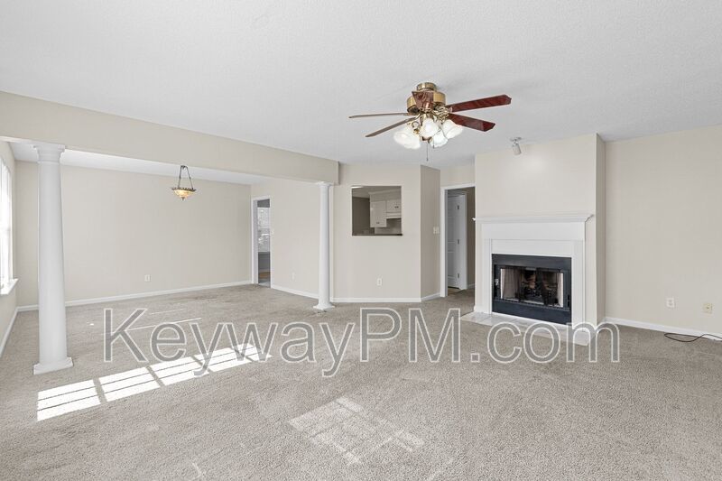 342 Washington Street- Liberty Hills property image